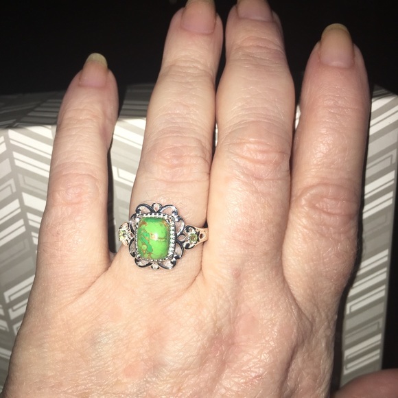 SOLD - Picture 6 of 6